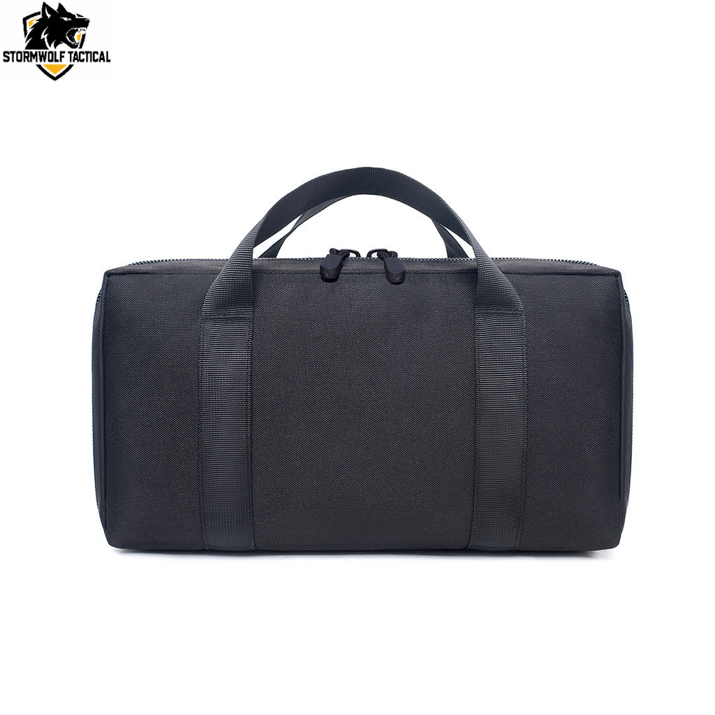 Edc Gear Every Day Carry - Tas Taktis Portabel Multifungsi EDC untuk