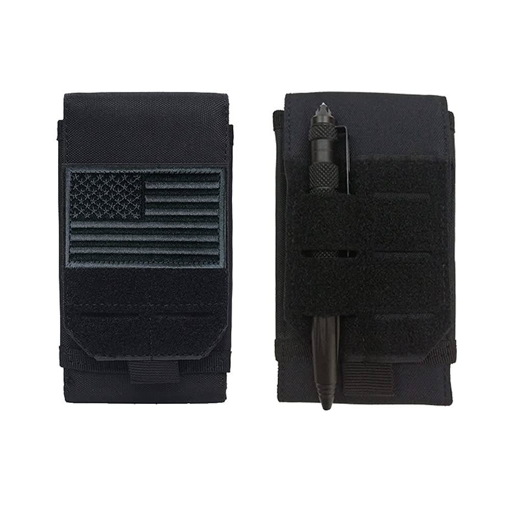 Tas Taktis Molle Kecil EDC, Ka - Edc Carry Bag For Men ulasan dan harga