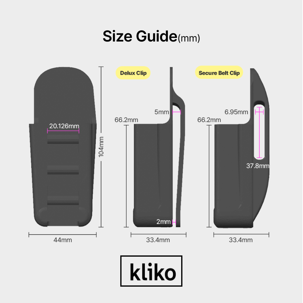 Sarung Pelindung yang Kompatib - Edc Carry Belt Pouch ulasan dan harga