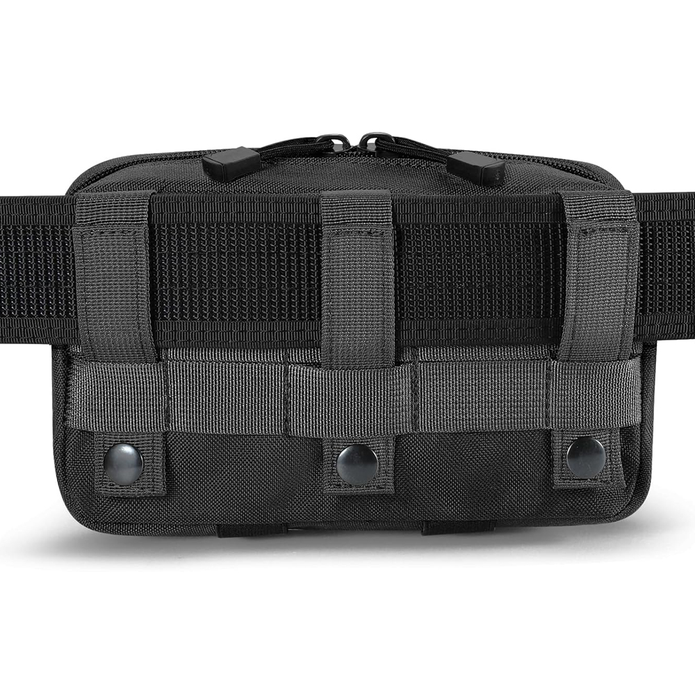 Molle Admin tas perkakas EDC,  - Edc Carry Belt Pouch ulasan dan harga