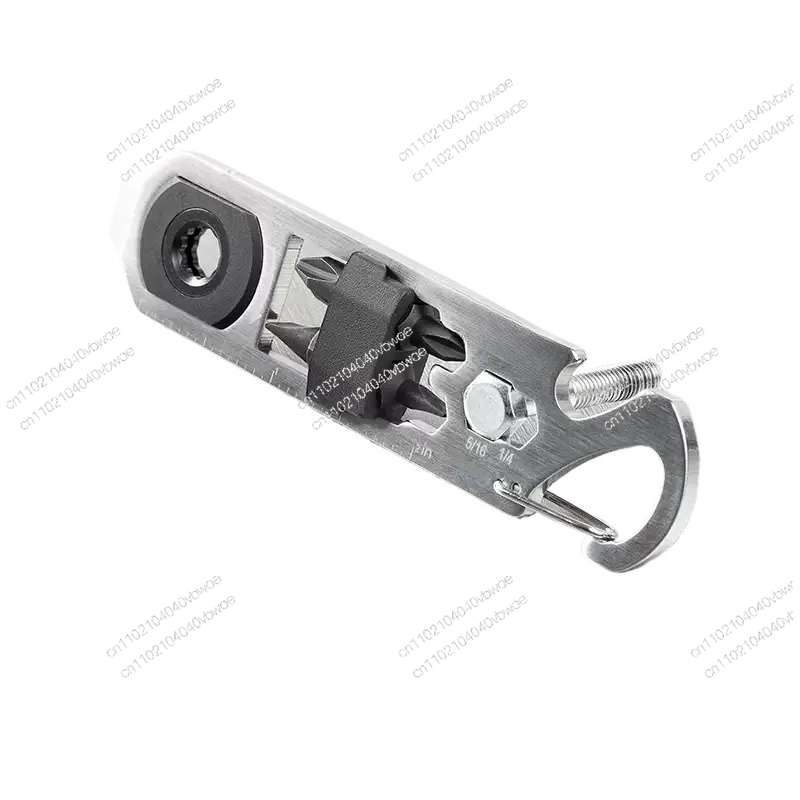 Cocok untuk Alat Multifungsi N - Edc Carry Knife ulasan dan harga