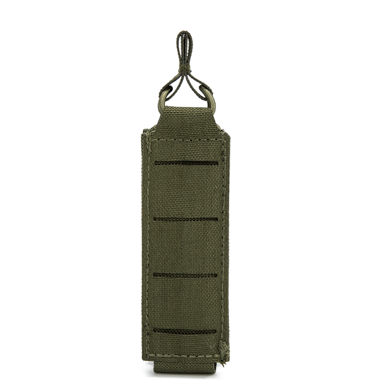 Kantong Magazen Nylon 9mm 1000 - Edc Carry Kit ulasan dan harga