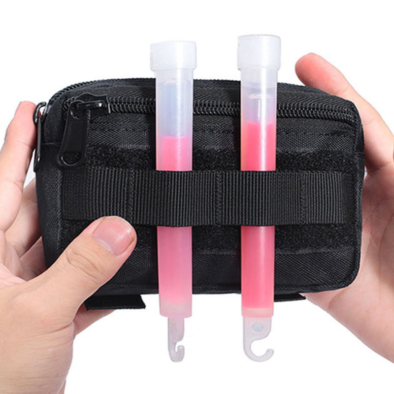 Tas Pinggang EDC Molle untuk P - Edc Carry Bag For Men ulasan dan harga