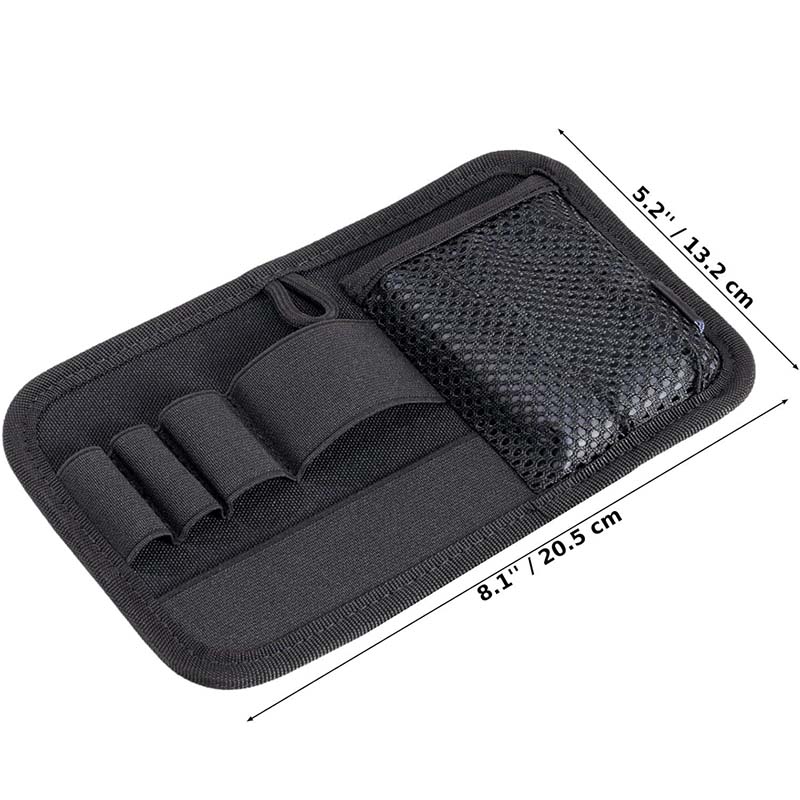 Panel Pengait Modular EDC Orga - Edc Carry Kit ulasan dan harga