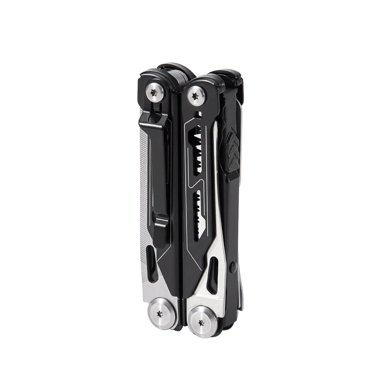 Tang Lipat Luar Ruangan EDC Mu - Edc Carry Pliers ulasan dan harga