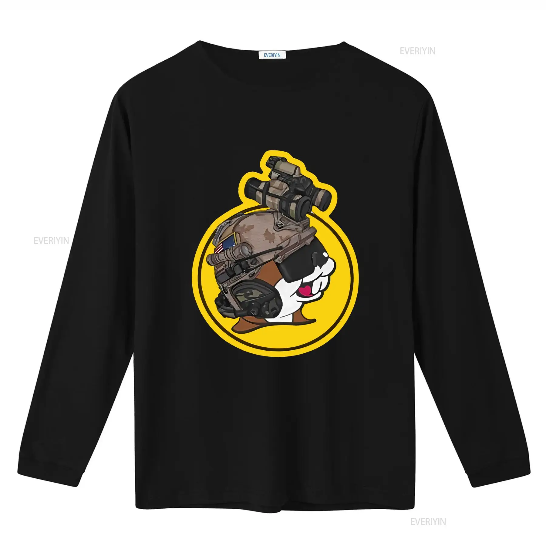 Kaos V2 Tactical Beaver, Perle - Edc Gear Every Day Carry ulasan dan harga