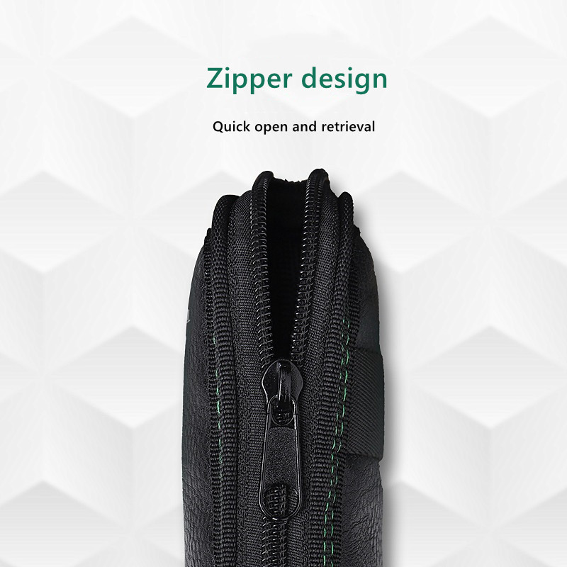 Sarung Pisau Lipat Portabel, K - Edc Carry Pliers ulasan dan harga