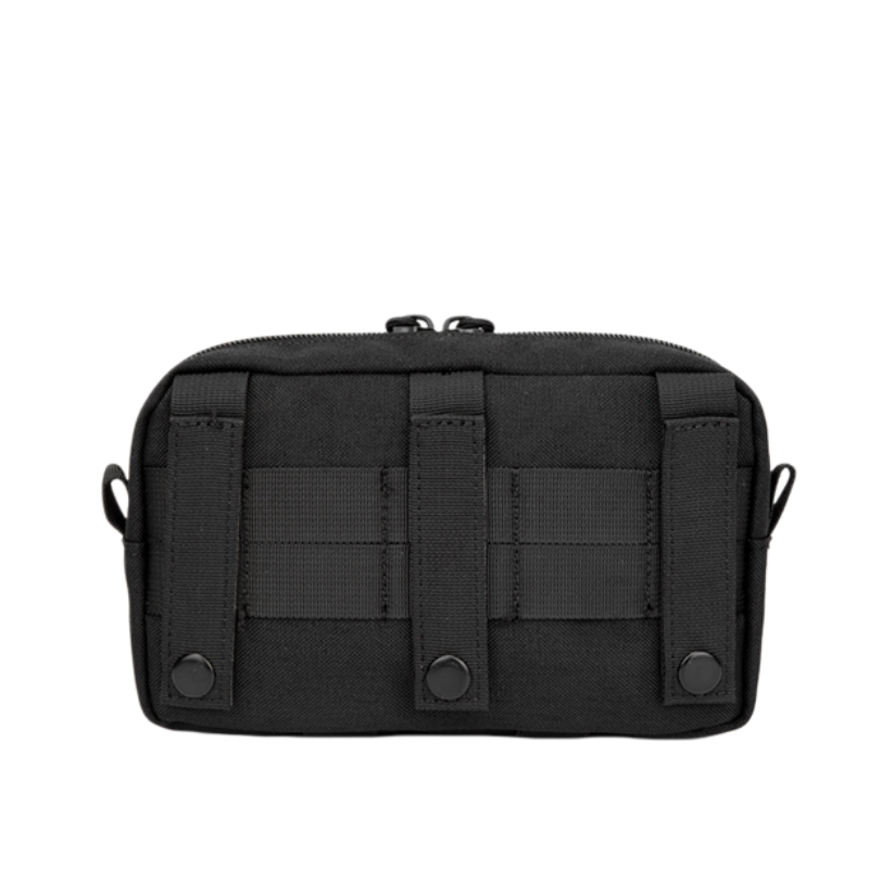 1000D EDC Pouch Molle Organize - Edc Carry Belt Pouch ulasan dan harga